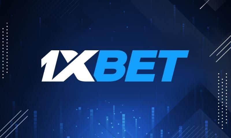 1xBet Japan Download APP A Comprehensive Guide 294978204 1xBet Japan Download APP A Comprehensive Guide 294978204