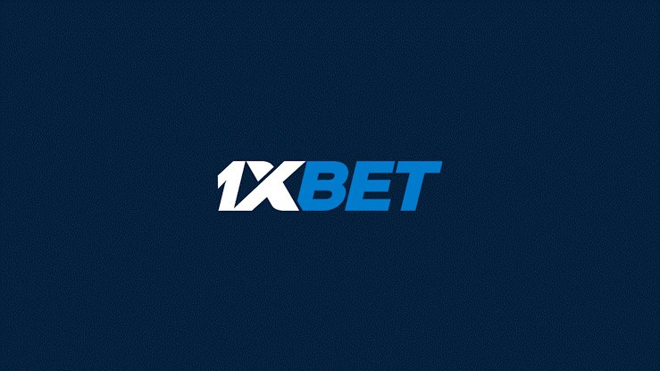 1xBet Japan Download APP A Comprehensive Guide 294978204 1xBet Japan Download APP A Comprehensive Guide 294978204