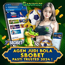 Agen Betting SBOBET Online Panduan Lengkap untuk Pemain 235073422 Agen Betting SBOBET Online Panduan Lengkap untuk Pemain 235073422