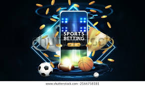 Ardi Bet The Ultimate Betting Experience Ardi Bet The Ultimate Betting Experience