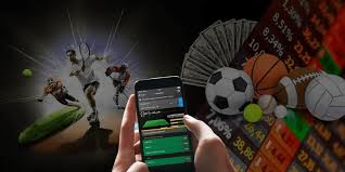 Ardi Bet The Ultimate Betting Experience Ardi Bet The Ultimate Betting Experience