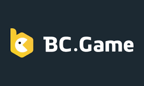 BC Game Казино Ваш проводник в мир онлайн-гемблинга BC Game Казино Ваш проводник в мир онлайн-гемблинга