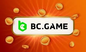 BC Game Казино Ваш проводник в мир онлайн-гемблинга BC Game Казино Ваш проводник в мир онлайн-гемблинга