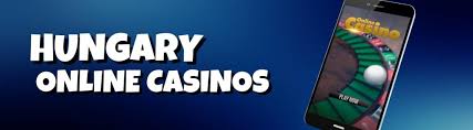 Best Bitcoin Casino in Hungary Uncover Top Choices for Players Best Bitcoin Casino in Hungary Uncover Top Choices for Players