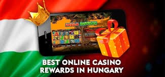 Best Bitcoin Casino in Hungary Uncover Top Choices for Players Best Bitcoin Casino in Hungary Uncover Top Choices for Players