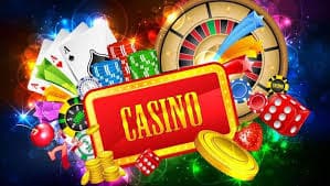 Best Bitcoin Casino in Hungary Uncover Top Choices for Players Best Bitcoin Casino in Hungary Uncover Top Choices for Players