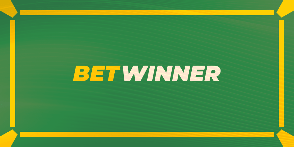 BetWinner App for Android A Comprehensive Guide to Mobile Betting BetWinner App for Android A Comprehensive Guide to Mobile Betting