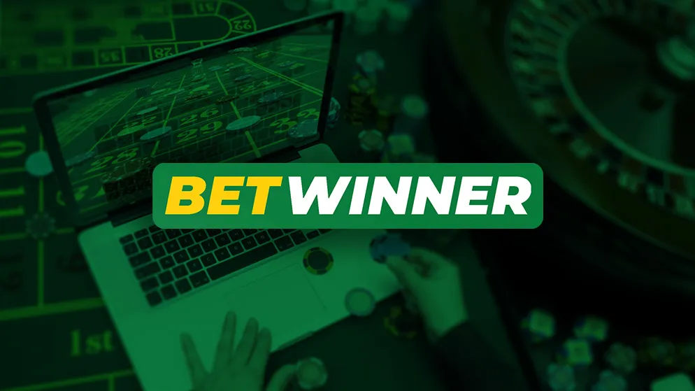 BetWinner App for Android A Comprehensive Guide to Mobile Betting BetWinner App for Android A Comprehensive Guide to Mobile Betting