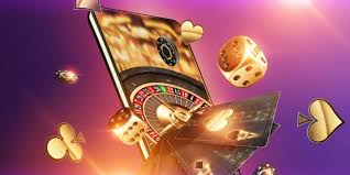 Discover New Non Gamstop Casino Sites for Exciting Gaming Experiences Discover New Non Gamstop Casino Sites for Exciting Gaming Experiences