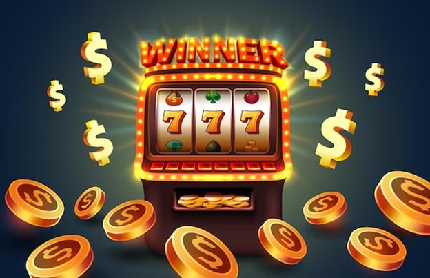 Discover the Best Non Gamstop Casinos in the UK 681076625 Discover the Best Non Gamstop Casinos in the UK 681076625