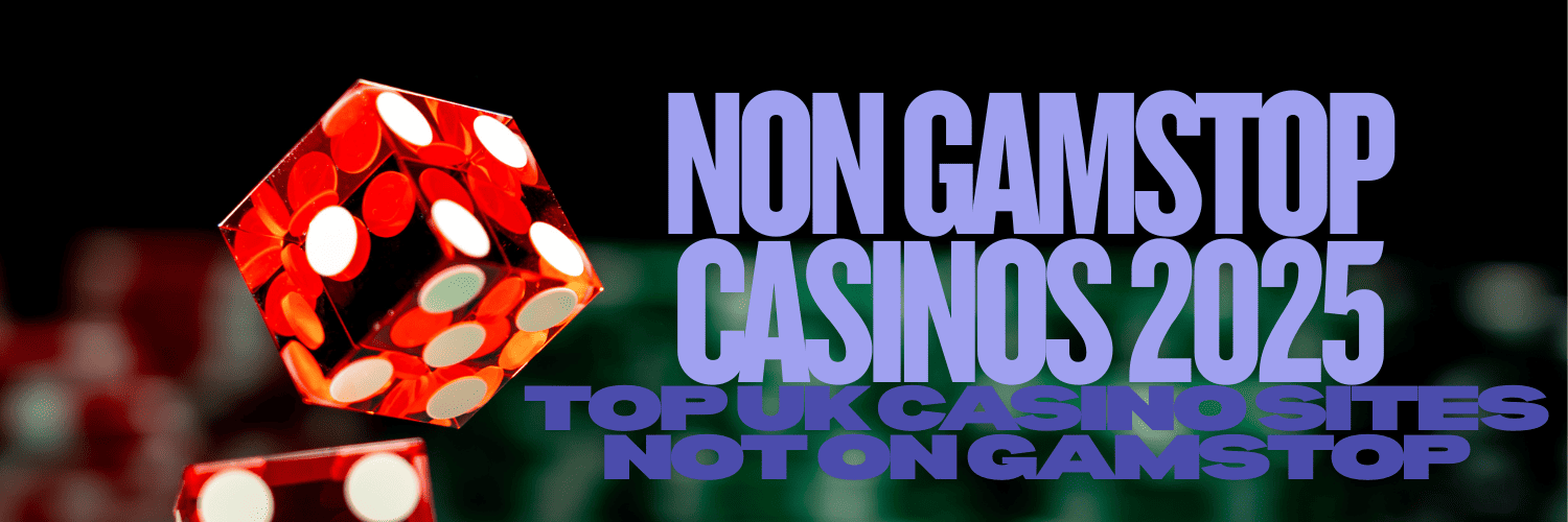 Discover the Best Non Gamstop Casinos in the UK 681076625 Discover the Best Non Gamstop Casinos in the UK 681076625