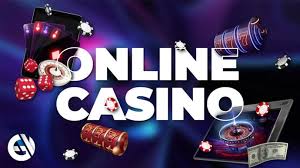 Discover the Best Slot Games That Offer Excitement and Wins Discover the Best Slot Games That Offer Excitement and Wins