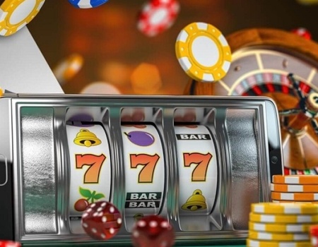 Discover the Best Slot Games That Offer Excitement and Wins Discover the Best Slot Games That Offer Excitement and Wins