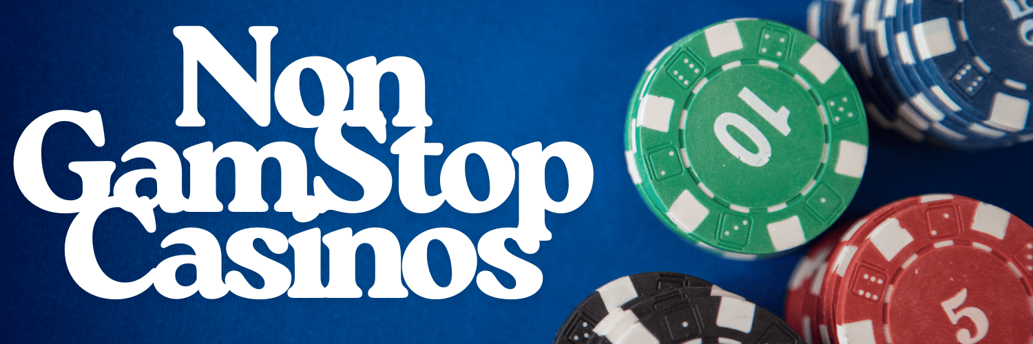 Discovering Casinos Not on Gamstop in the UK 609008157