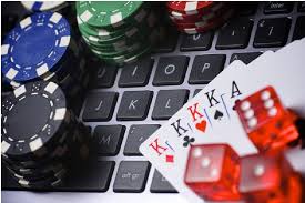 Discovering the Excitement of Bonus Strike & Sportsbook Discovering the Excitement of Bonus Strike & Sportsbook