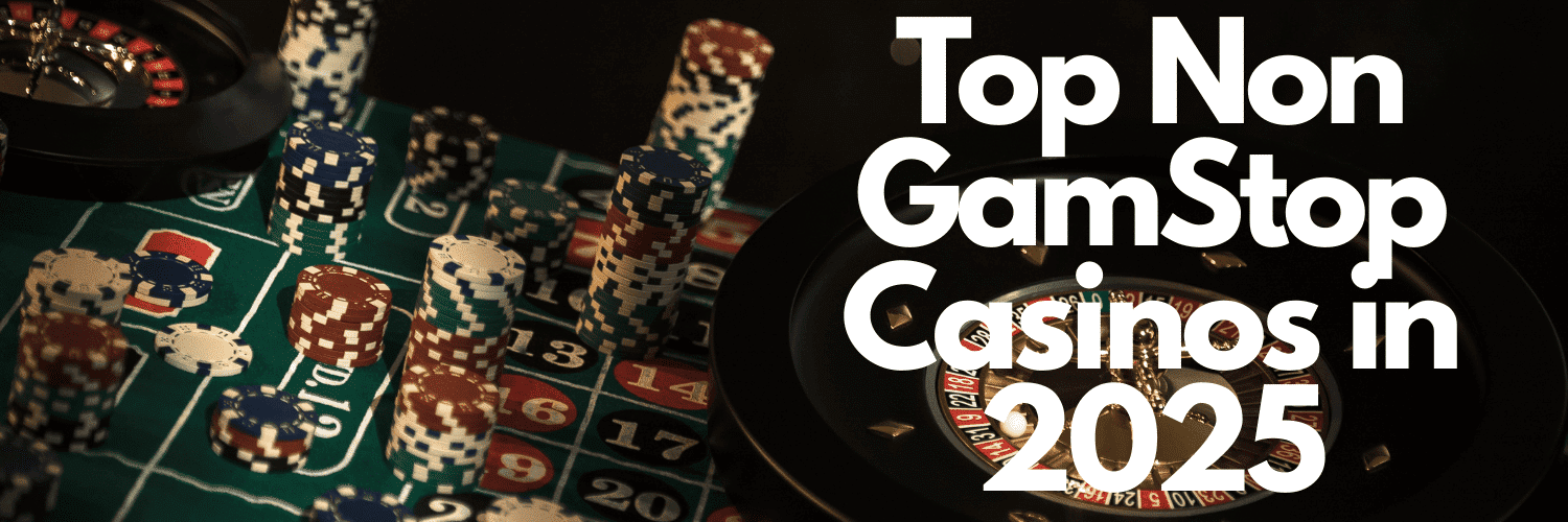 Discovering UK Casinos Not on Gamstop Your Ultimate Guide