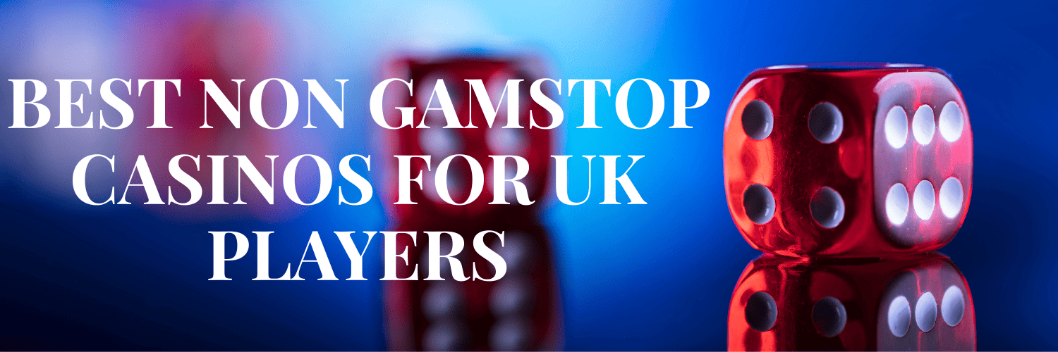 Discovering UK Casinos Not on Gamstop Your Ultimate Guide