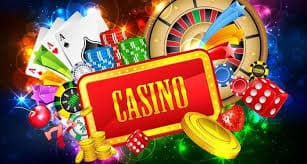 Experience Excitement at King's Chip Casino & Sportsbook 24 Experience Excitement at King's Chip Casino & Sportsbook 24