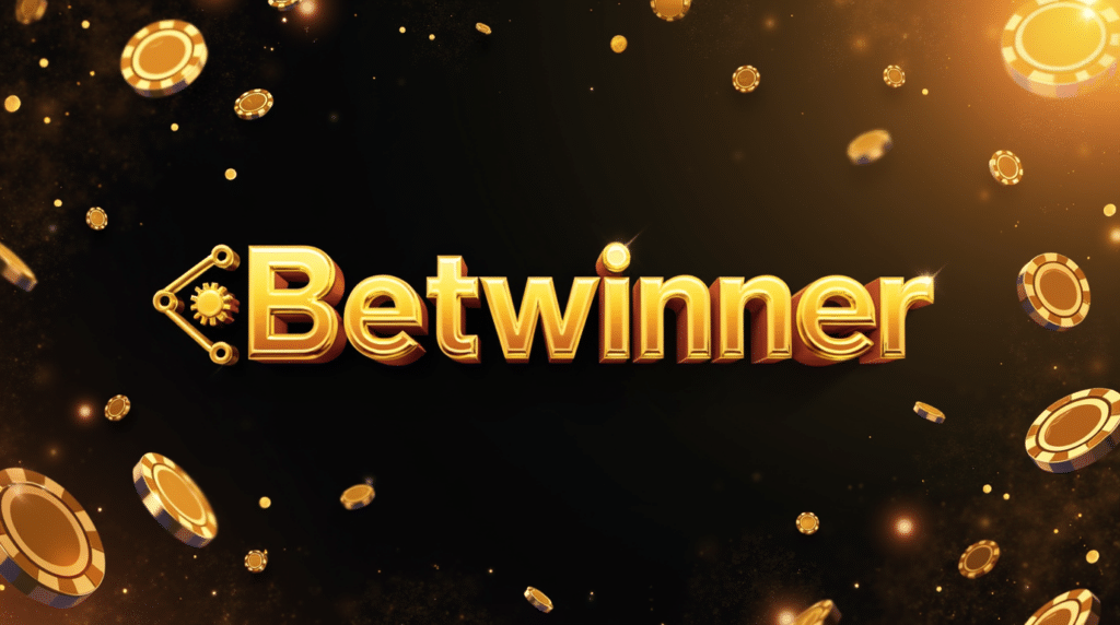 Explore Betwinner Your Ultimate Betting Experience 1177667641 Explore Betwinner Your Ultimate Betting Experience 1177667641