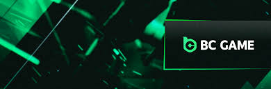 Exploring BC.Game Casino A New Dimension of Online Gaming in the Philippines Exploring BC.Game Casino A New Dimension of Online Gaming in the Philippines