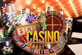 Exploring Casinos Not Listed on Gamstop 603509250 Exploring Casinos Not Listed on Gamstop 603509250