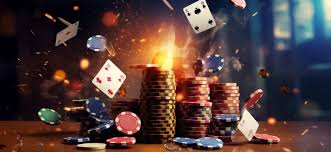 Exploring Jokabet Online Casino UK Exciting Games and Promotions Exploring Jokabet Online Casino UK Exciting Games and Promotions