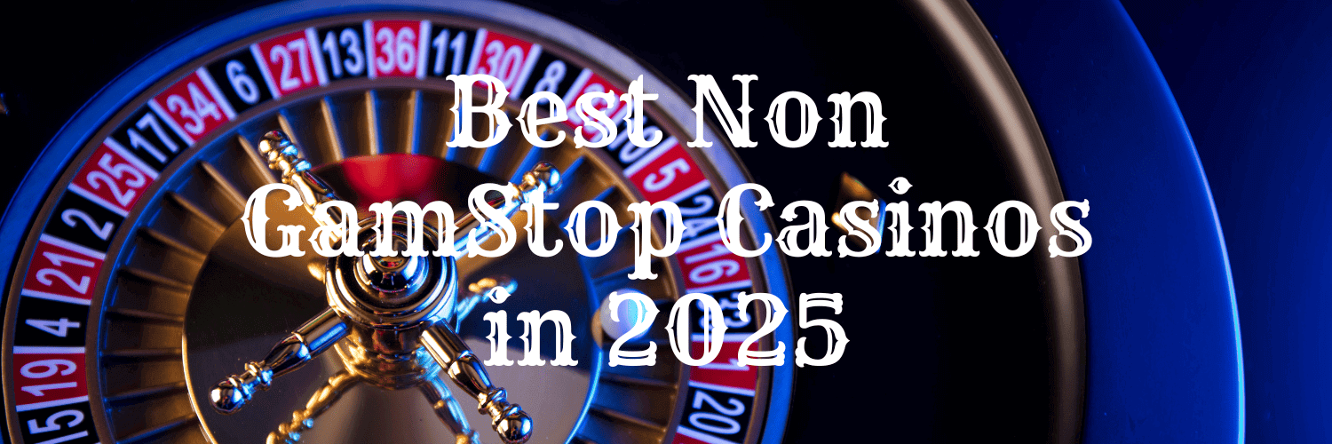 Exploring Non Gamstop UK Casino Sites Your Comprehensive Guide Exploring Non Gamstop UK Casino Sites Your Comprehensive Guide