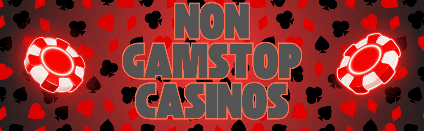 Exploring Non Gamstop UK Casinos Freedom to Play 658310344 Exploring Non Gamstop UK Casinos Freedom to Play 658310344