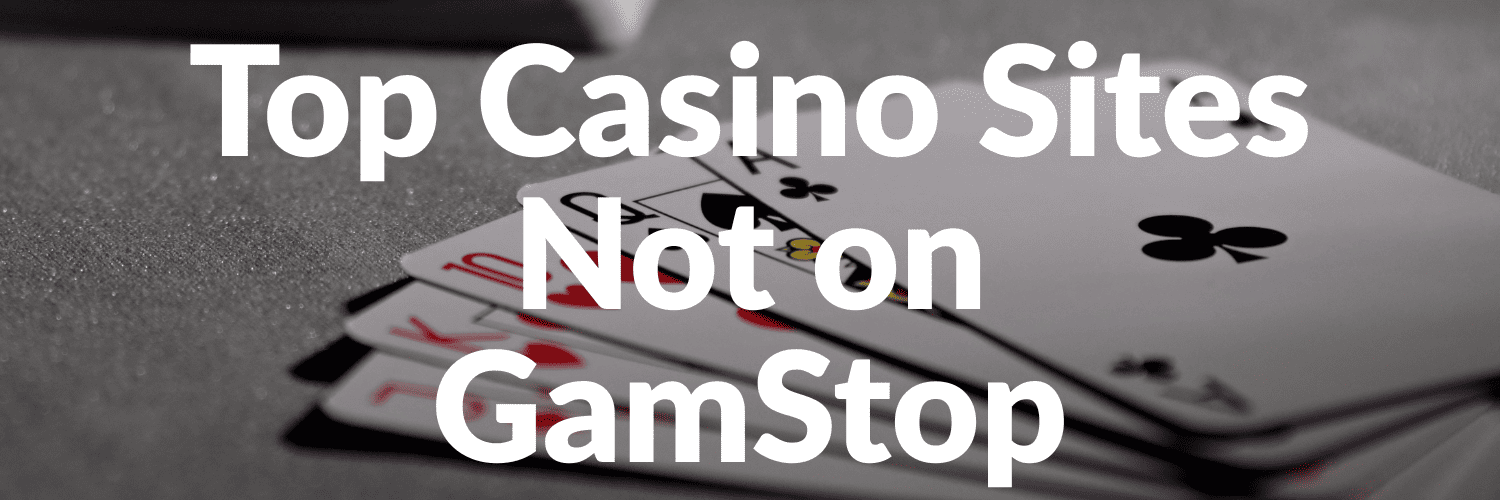 Exploring Non Gamstop UK Casinos Freedom to Play 658310344 Exploring Non Gamstop UK Casinos Freedom to Play 658310344