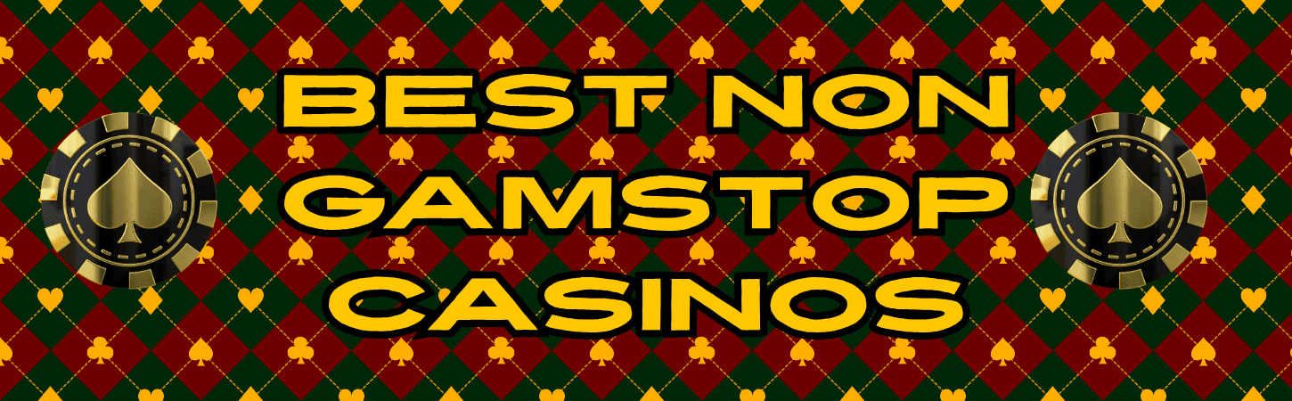 Exploring Non Gamstop UK Casinos Freedom to Play 658310344 Exploring Non Gamstop UK Casinos Freedom to Play 658310344