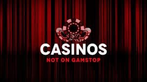Exploring Slots and Casinos Not on GamStop 633806141 Exploring Slots and Casinos Not on GamStop 633806141