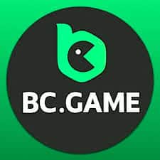 Kasino Kripto BC.Game Indonesia Pengalaman Bermain yang Menggembirakan Kasino Kripto BC.Game Indonesia Pengalaman Bermain yang Menggembirakan