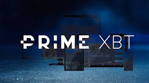 Spot Trading Strategies and Opportunities with PrimeXBT UK Spot Trading Strategies and Opportunities with PrimeXBT UK