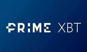 Spot Trading Strategies and Opportunities with PrimeXBT UK Spot Trading Strategies and Opportunities with PrimeXBT UK
