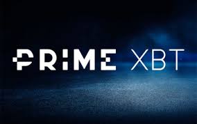 Spot Trading Strategies and Opportunities with PrimeXBT UK Spot Trading Strategies and Opportunities with PrimeXBT UK