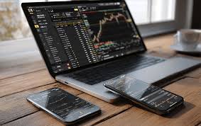 The Essential Guide to Pocket Option Trading The Essential Guide to Pocket Option Trading
