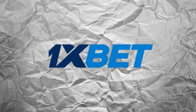The Rise of Online Betting Revolutionizing the Gambling World The Rise of Online Betting Revolutionizing the Gambling World