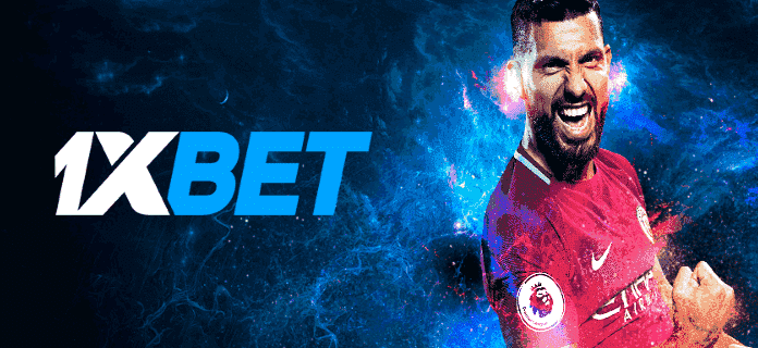 The Rise of Online Betting Revolutionizing the Gambling World The Rise of Online Betting Revolutionizing the Gambling World