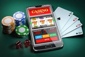 Unlock Your Potential The Ultimate Guide to UK Online Casino Welcome Bonuses Unlock Your Potential The Ultimate Guide to UK Online Casino Welcome Bonuses