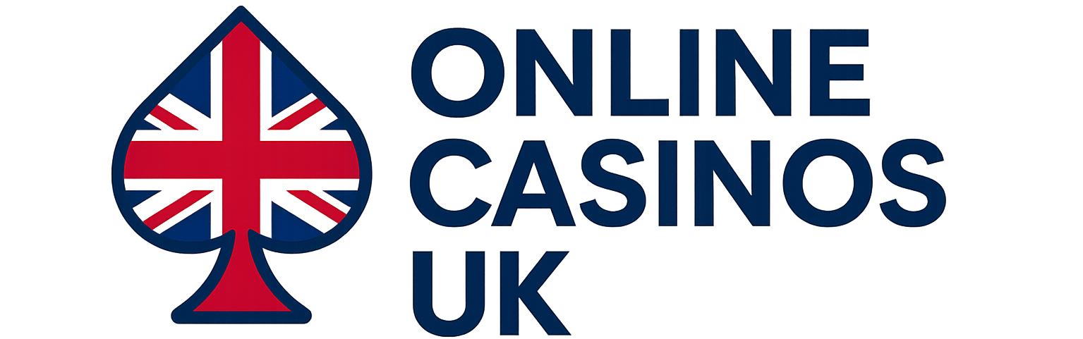 Unlock Your Potential The Ultimate Guide to UK Online Casino Welcome Bonuses Unlock Your Potential The Ultimate Guide to UK Online Casino Welcome Bonuses