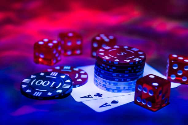 WG Casino Registration Process 7 WG Casino Registration Process 7