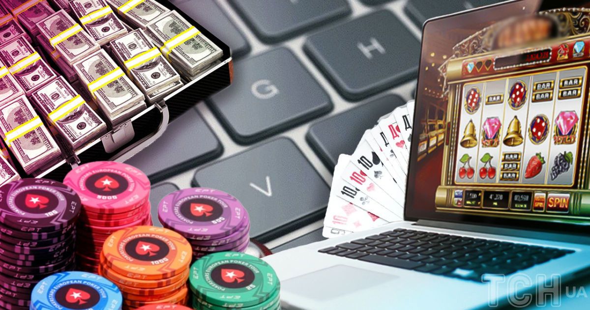 Your Ultimate Guide to Mr Jones Casino & Sportsbook 19 Your Ultimate Guide to Mr Jones Casino & Sportsbook 19