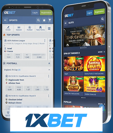 1xBet Download Bangladesh Your Ultimate Guide -1485366796