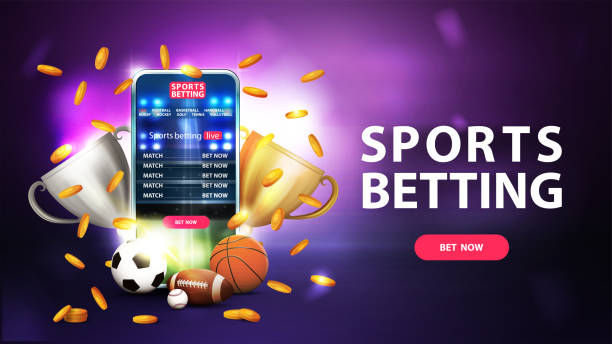 1xBet Philippines Your Ultimate Guide to Online Betting