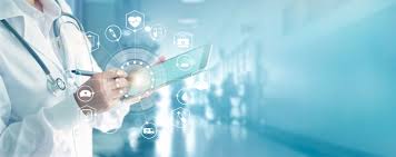 Aciklovir 800 miligrama Sve što trebate znati Aciklovir 800 miligrama Sve što trebate znati