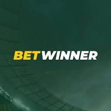 BetWinner in the Philippines Your Ultimate Guide to Online Betting