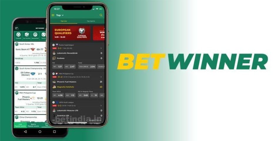 Comprehensive Betwinner Deposit Guide Top Methods & Tips