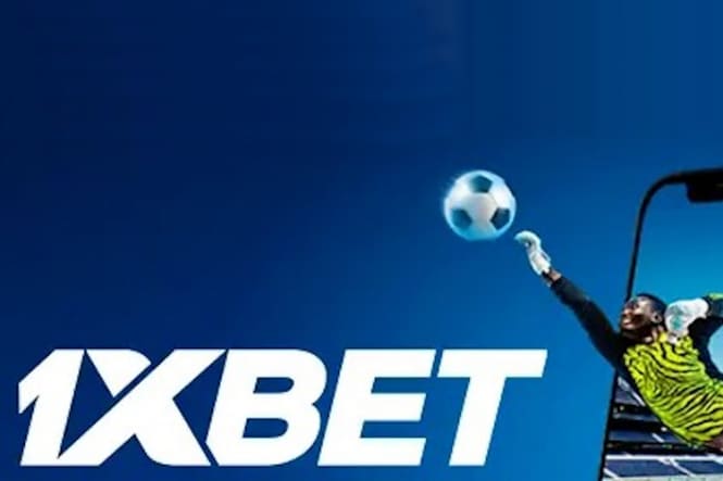 Download 1xBet App in Korea A Complete Guide