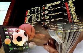 Everything You Need to Know About 888p Bet -645542796