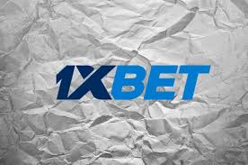 Explore 1xBet's Promotions and Bonus Codes in Malaysia Explore 1xBet's Promotions and Bonus Codes in Malaysia